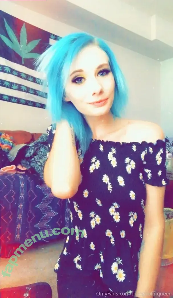 gupii.gupz nude photo #0007 (guppy_hugz)
