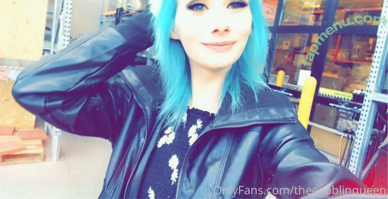 gupii.gupz nude photo #0008 (guppy_hugz)