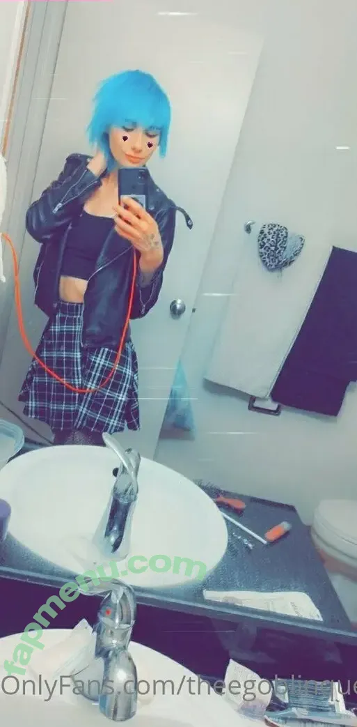 gupii.gupz nude photo #0012 (guppy_hugz)