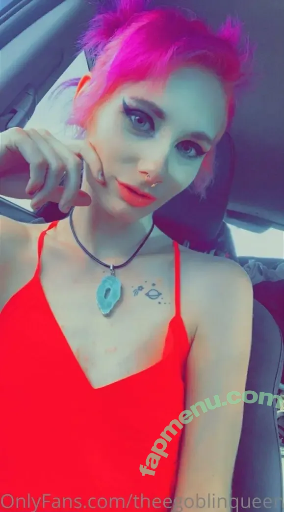 gupii.gupz nude photo #0013 (guppy_hugz)