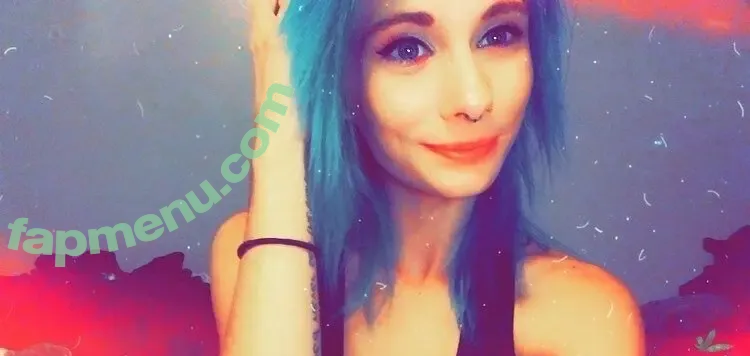 gupii.gupz nude photo #0019 (guppy_hugz)