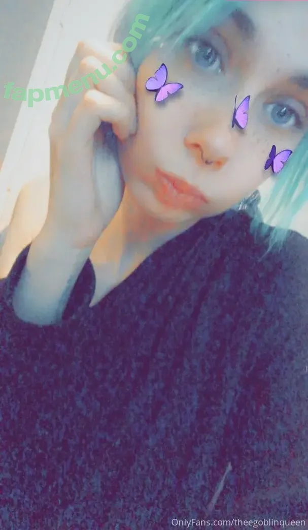 gupii.gupz nude photo #0020 (guppy_hugz)