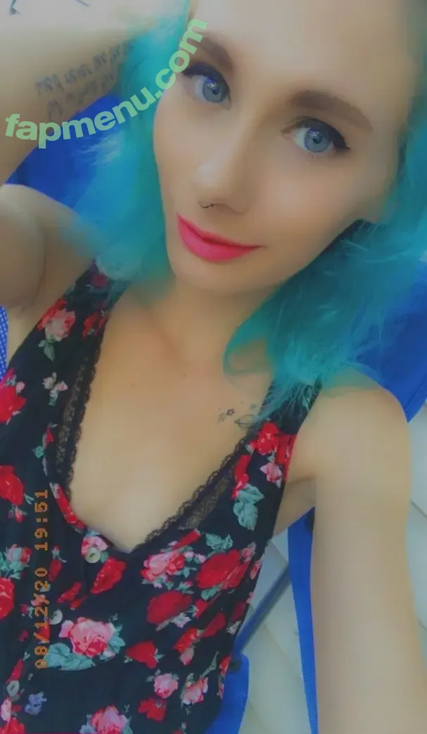 gupii.gupz nude photo #0022 (guppy_hugz)