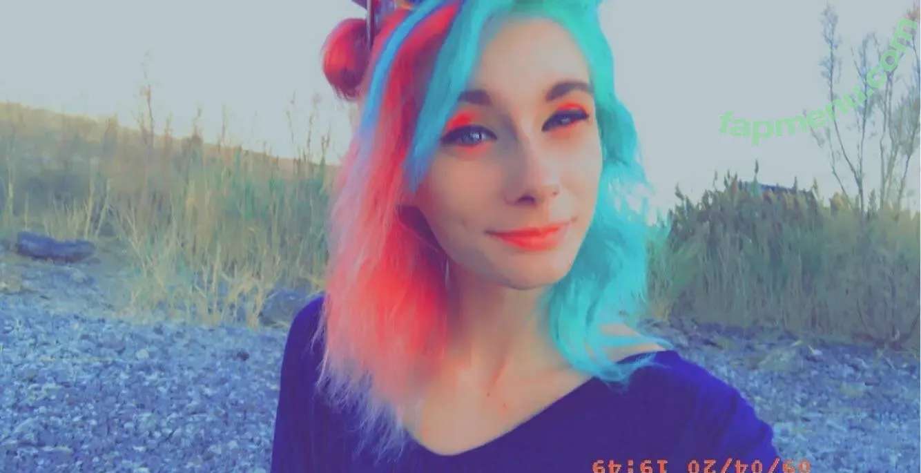 gupii.gupz nude photo #0027 (guppy_hugz)