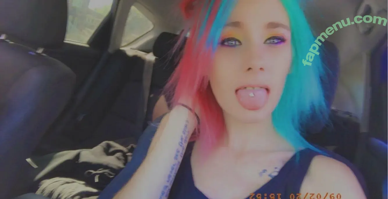 gupii.gupz nude photo #0028 (guppy_hugz)