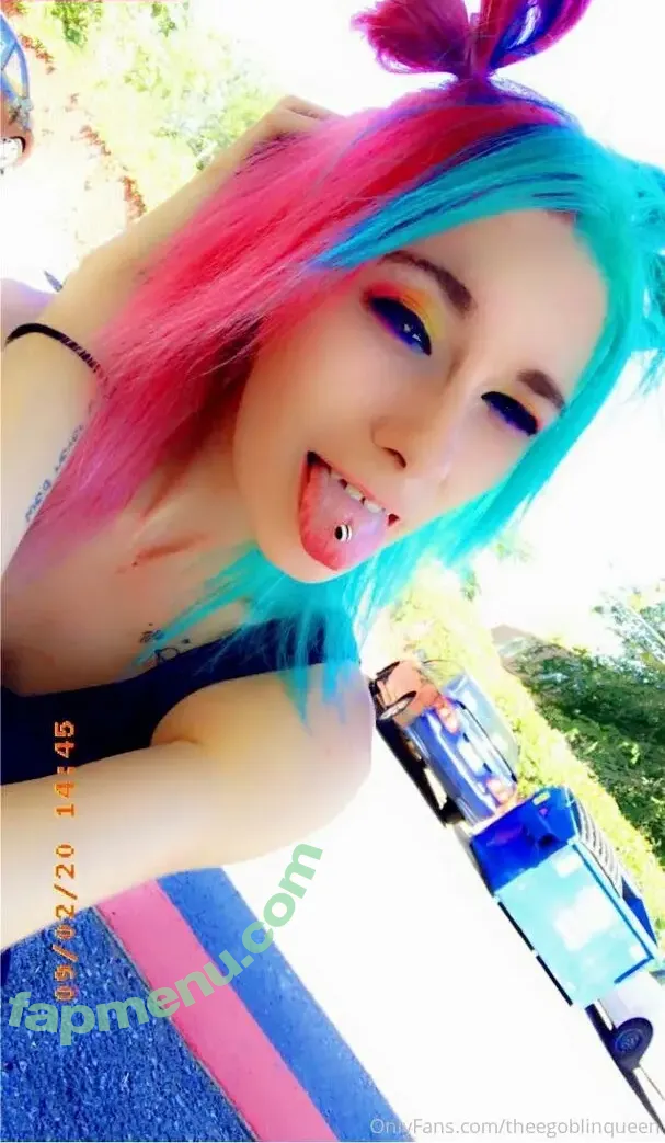 gupii.gupz nude photo #0029 (guppy_hugz)