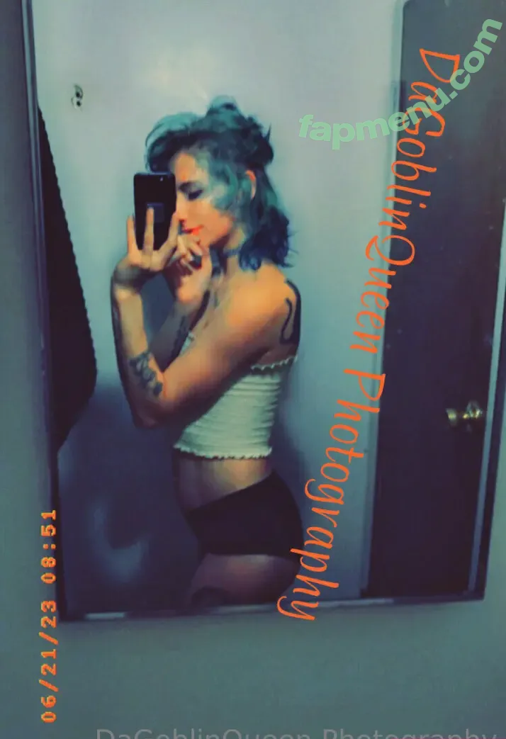 gupii.gupz nude photo #0030 (guppy_hugz)