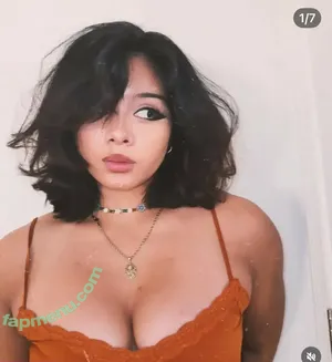 guppygains / elle_carreon44 nude photo #0002