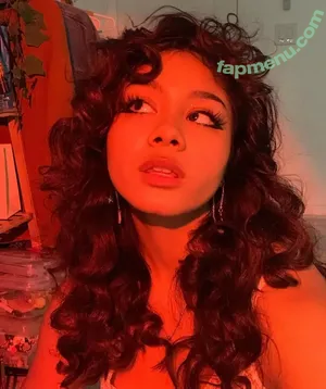 guppygains / elle_carreon44 nude photo #0009