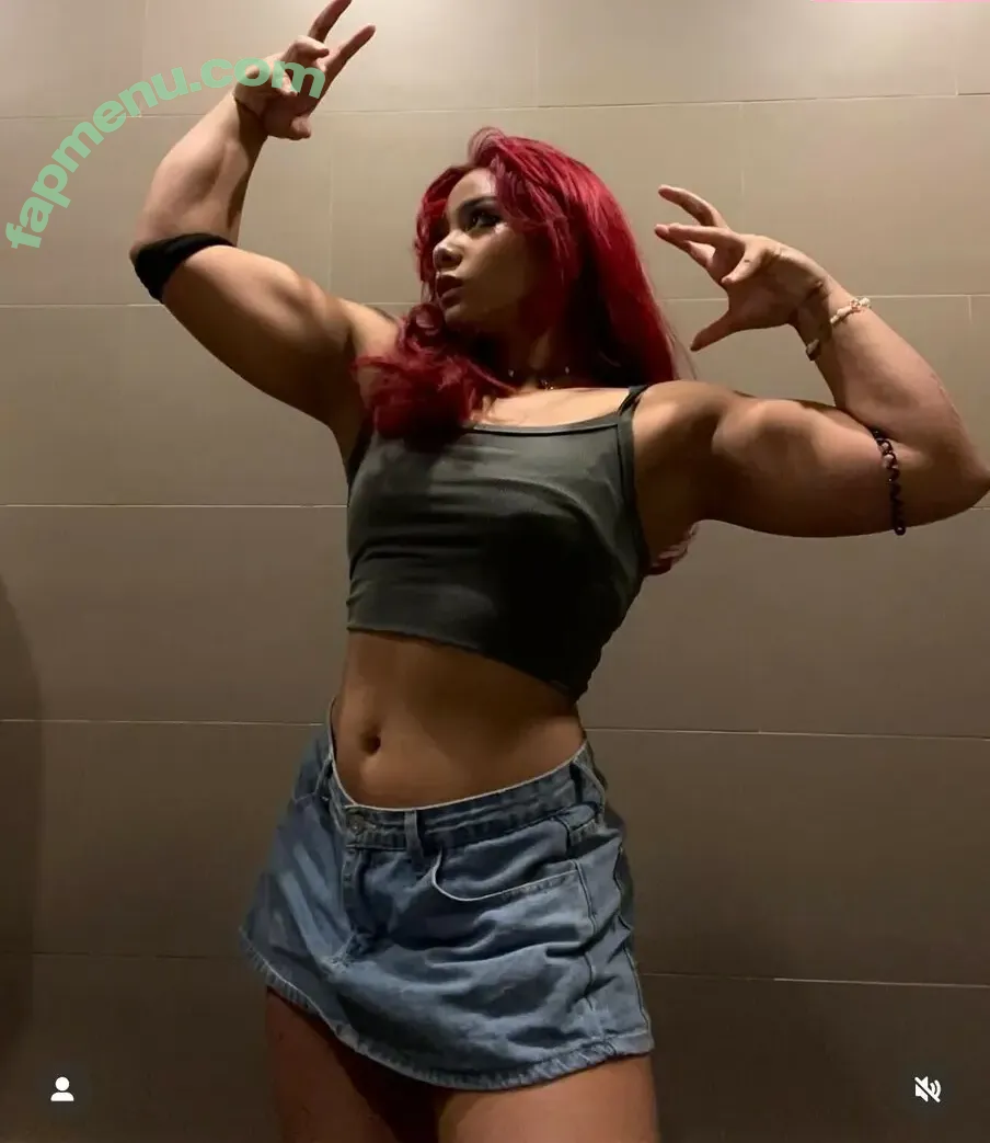 guppygains nude photo #0008 (elle_carreon44)