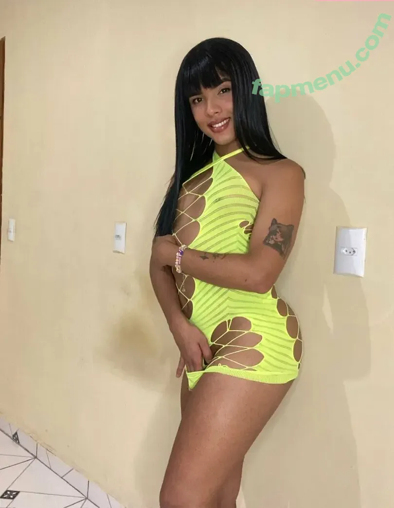 Guprincesss nude photo #0071 (Guprincesss)