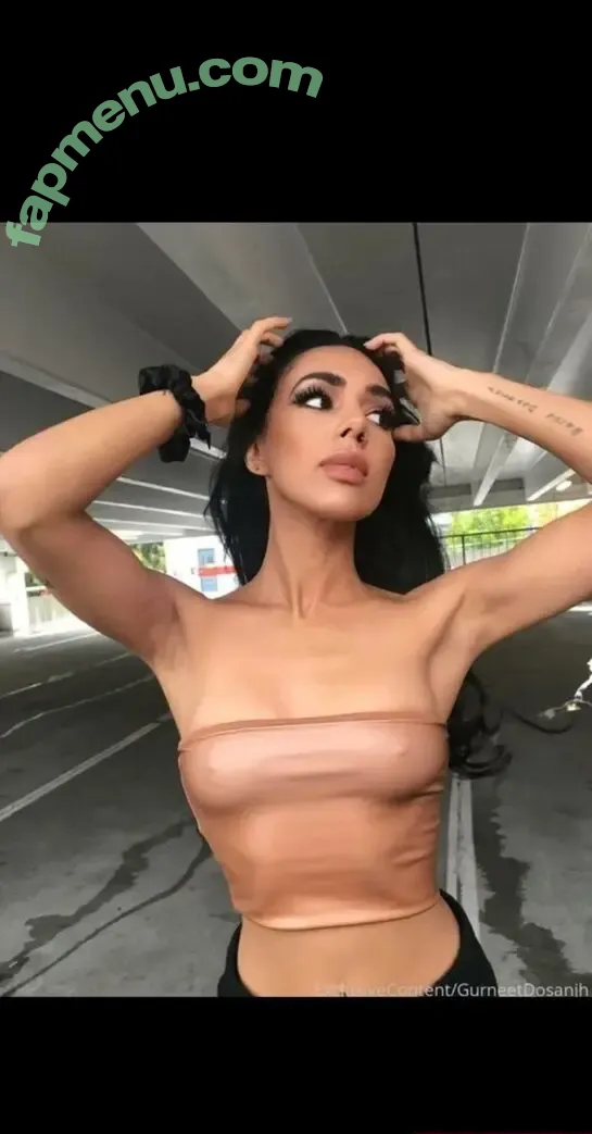 Gurneet Dosanjh nude photo #0135 (gurneetdxsanjh)