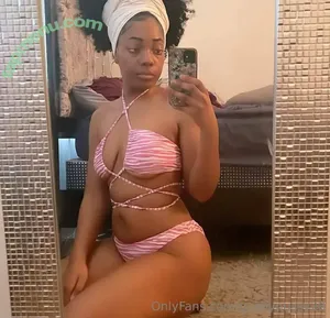  nude photo #0005