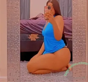  nude photo #0007