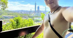  nude photo #0001