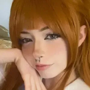 gut3nmorg3n / gut3nmorgen nude photo #0003