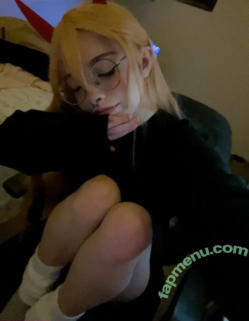 gut3nmorg3n nude photo #0006 (gut3nmorgen)