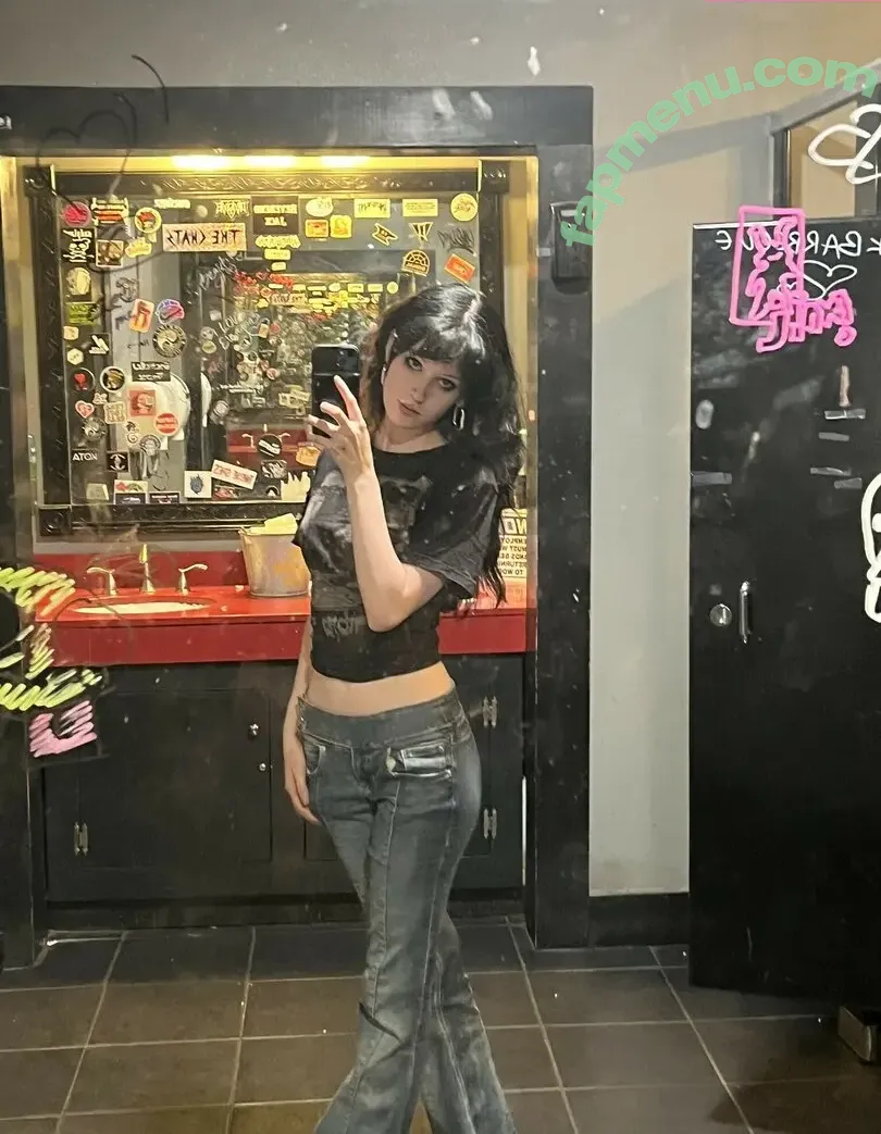 Gutknot nude photo #0244 (Vitt / Vitta)