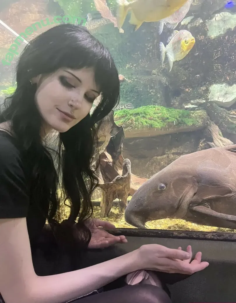 Gutknot nude photo #0247 (Vitt / Vitta)