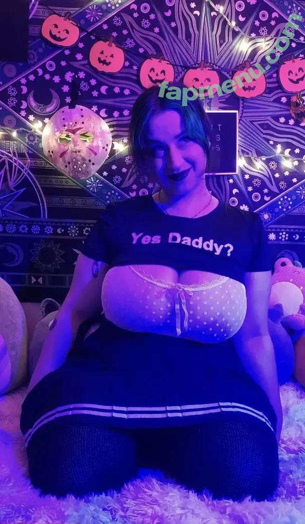 Gutr0t nude photo #0058 (gutr0tt)