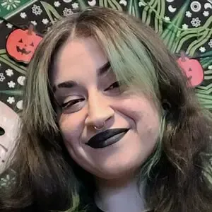 gutr0tted / gutr0tt nude photo #0023