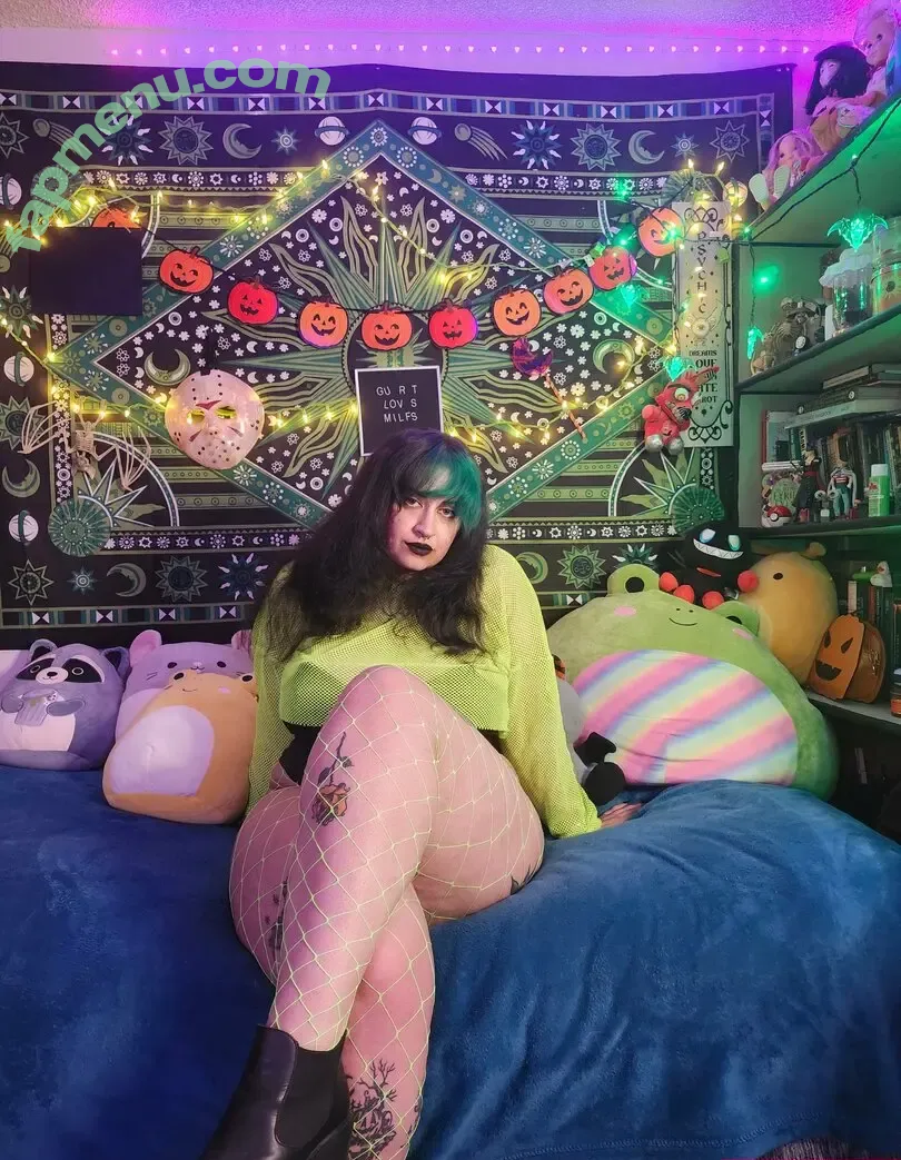 gutr0tted nude photo #0042 (gutr0tt)