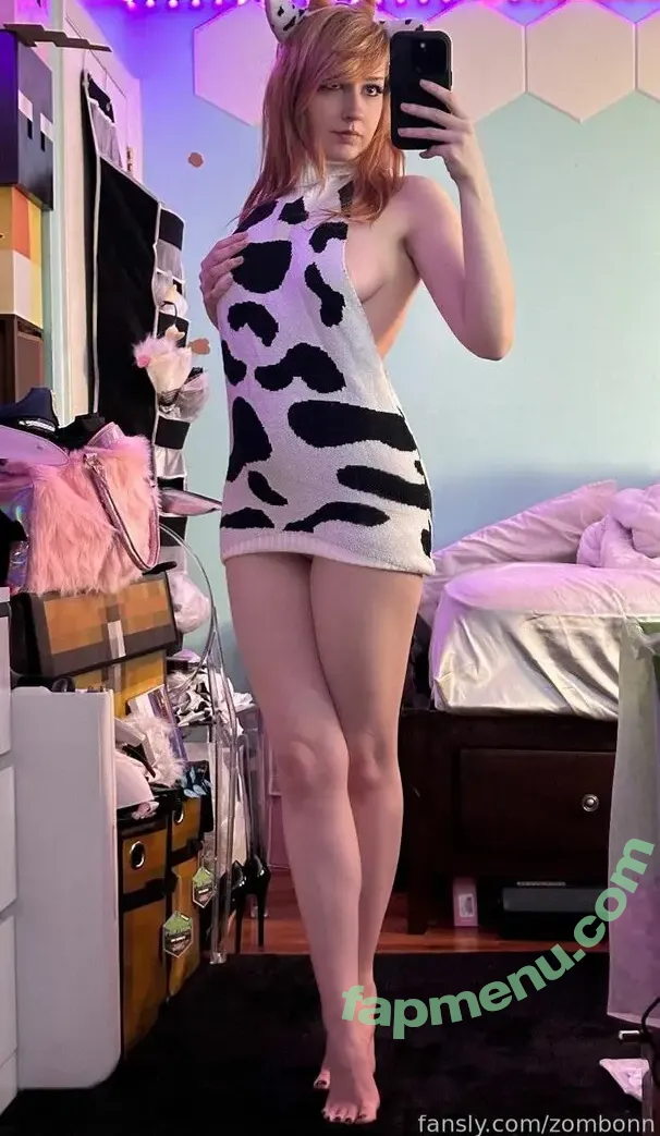 Gutsluvr nude photo #0014 (Vskylars / stxxxrguts)