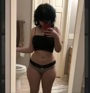 Guttergirlgab / guttergirllol / ilove.guttergirlgab nude photo #0002