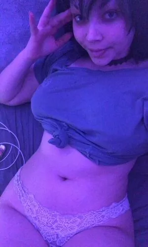 Guttergirlgab / guttergirllol / ilove.guttergirlgab nude photo #0024