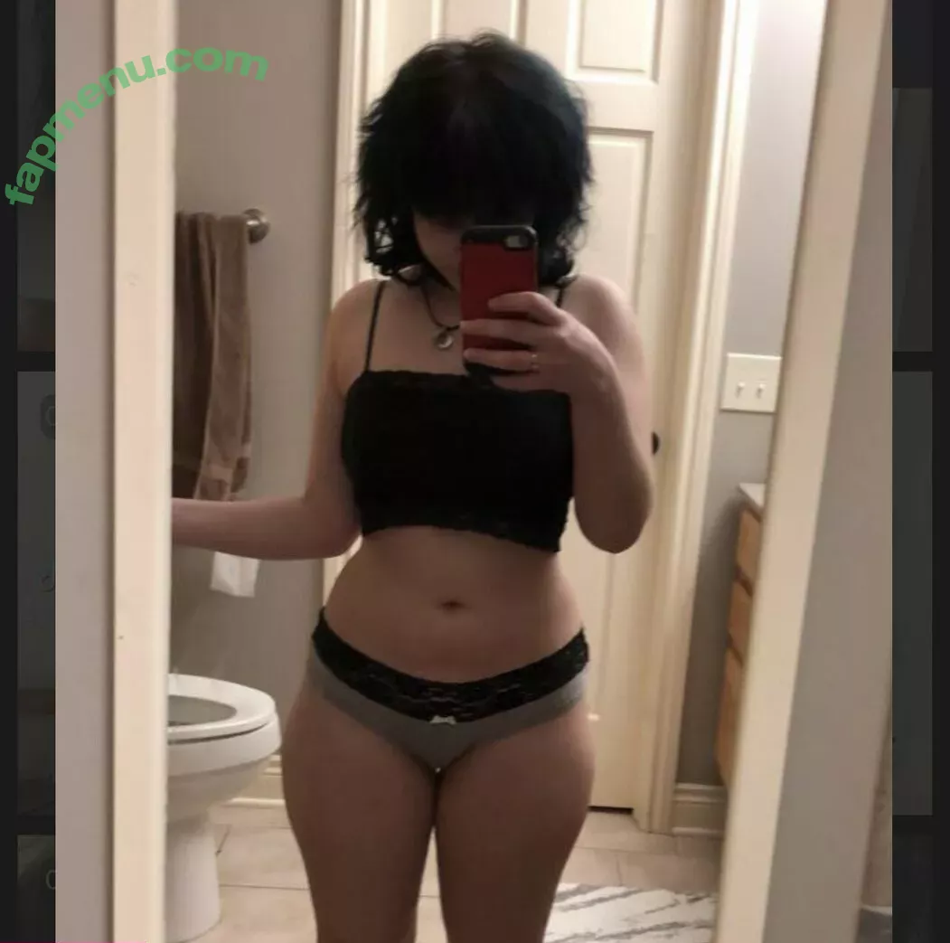 Guttergirlgab nude photo #0002 (guttergirllol / ilove.guttergirlgab)