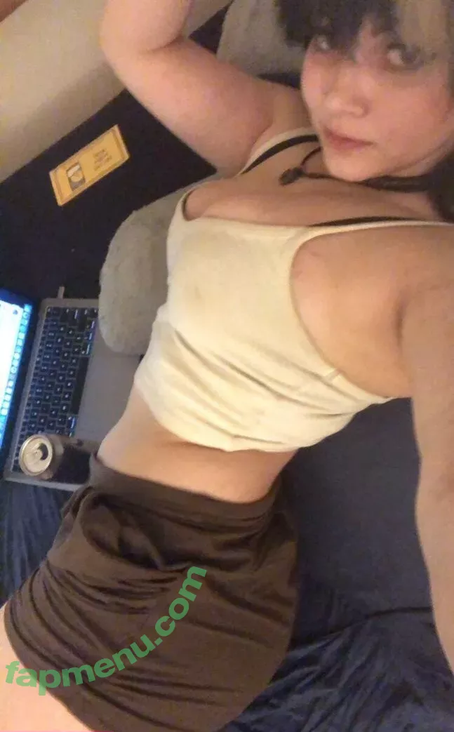 Guttergirlgab nude photo #0014 (guttergirllol / ilove.guttergirlgab)