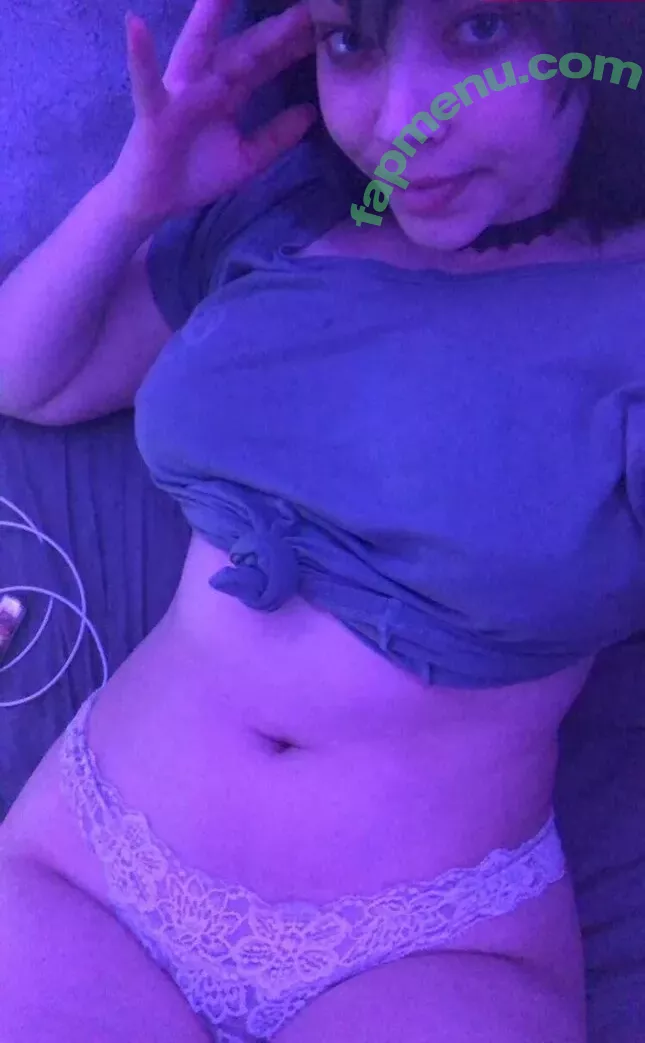 Guttergirlgab nude photo #0024 (guttergirllol / ilove.guttergirlgab)