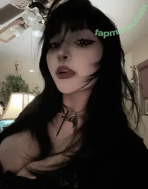 Guttergore1 / Victoria / bytebney / guttergore / ivnescne nude photo #0020