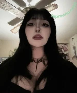 Guttergore1 / Victoria / bytebney / guttergore / ivnescne nude photo #0023
