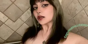 Guttergore1 / Victoria / bytebney / guttergore / ivnescne nude photo #0024