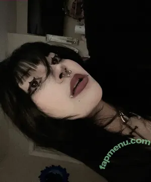 Guttergore1 / Victoria / bytebney / guttergore / ivnescne nude photo #0028