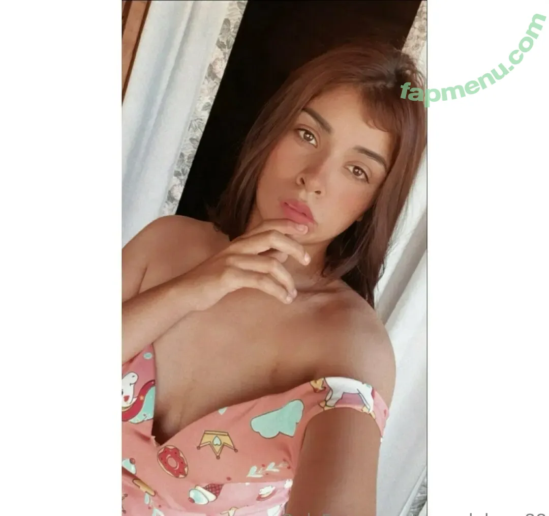 guuadalupe88 nude photo #0004 (guadalupe__900)