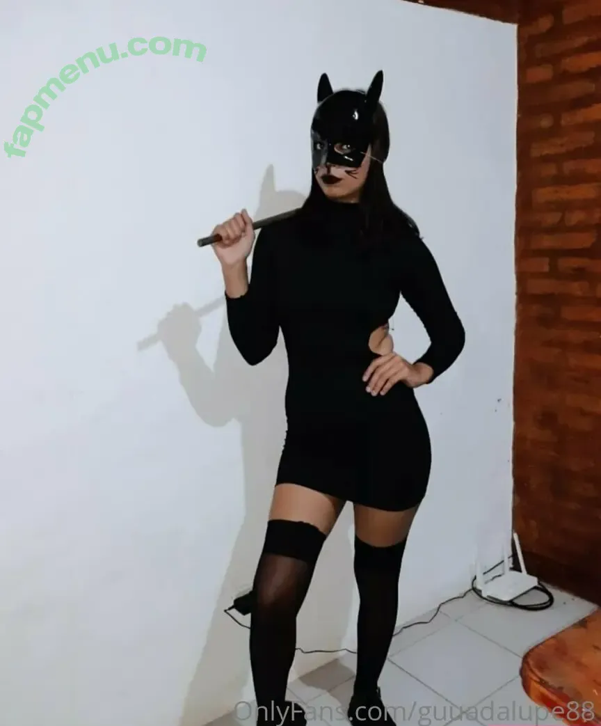 guuadalupe88 nude photo #0006 (guadalupe__900)