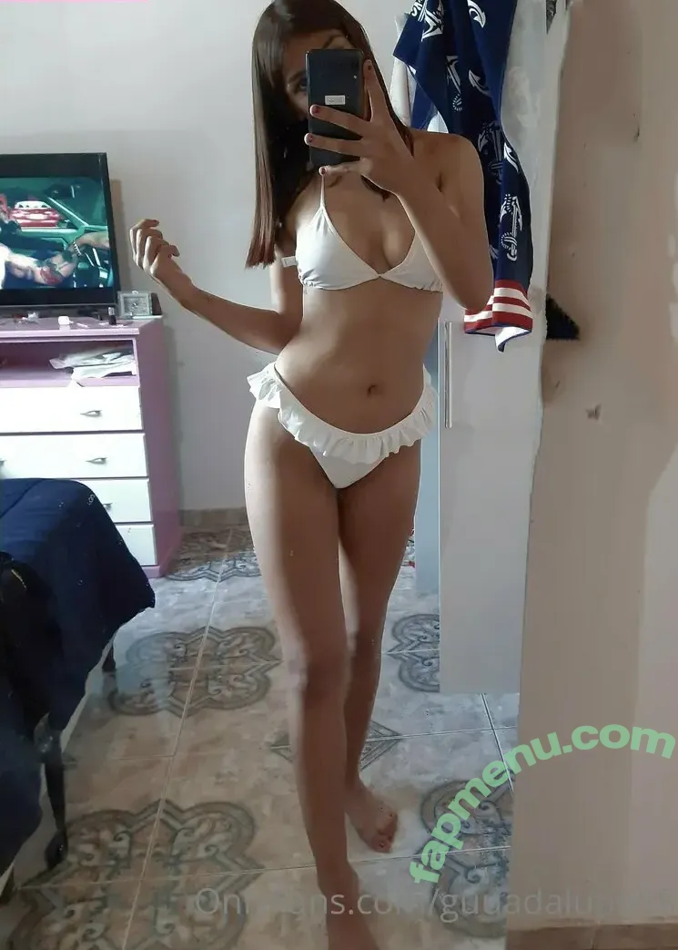 guuadalupe88 nude photo #0013 (guadalupe__900)