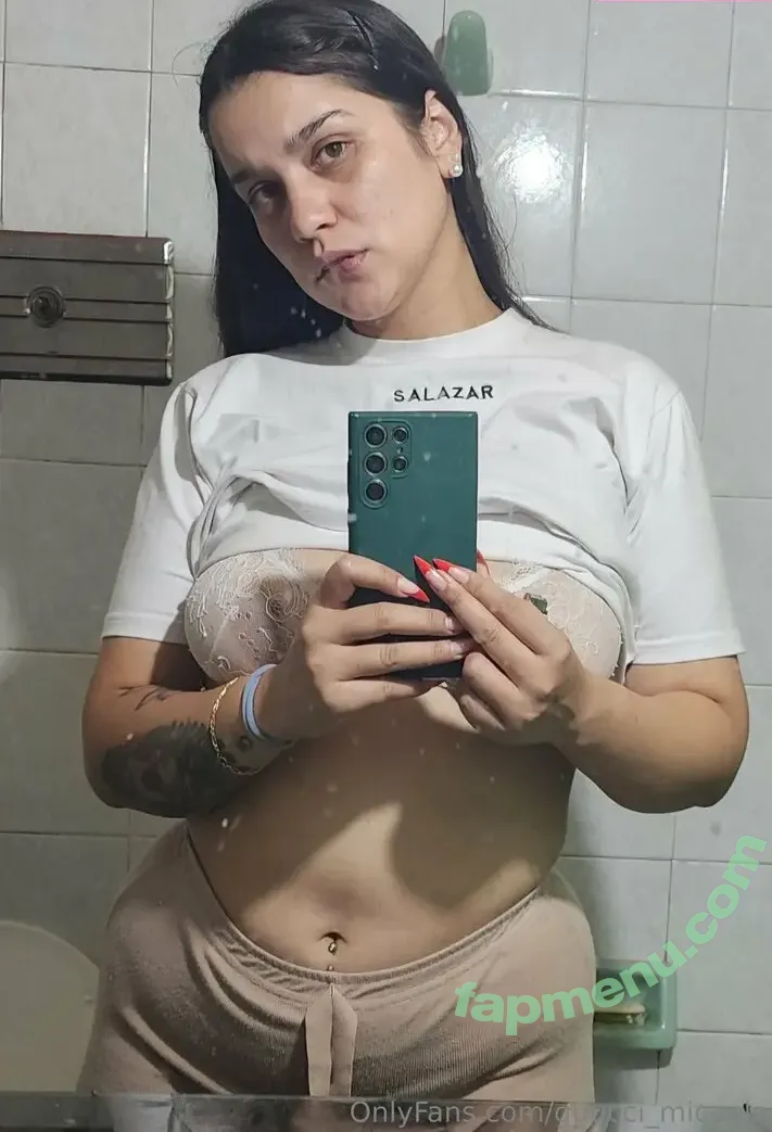 guucci_micaela nude photo #0019 (micaela)