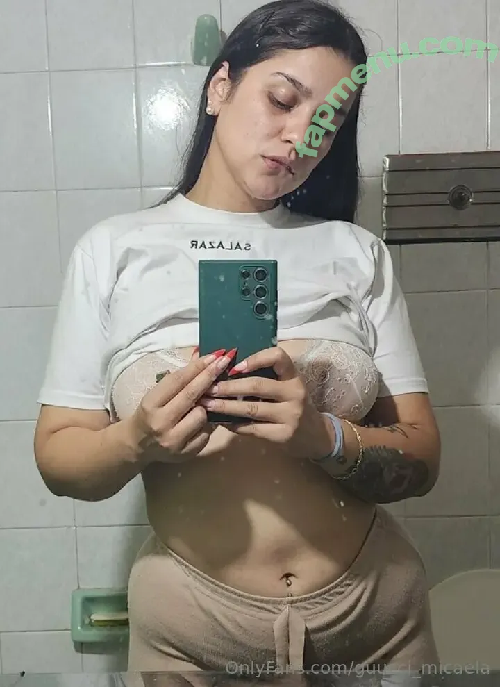 guucci_micaela nude photo #0020 (micaela)