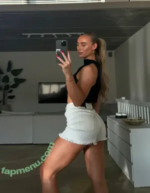 Guusje Van Geel / guusje / guzdoes nude photo #0114