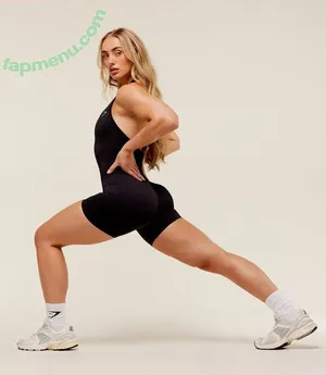 Guusje Van Geel / guusje / guzdoes nude photo #0121