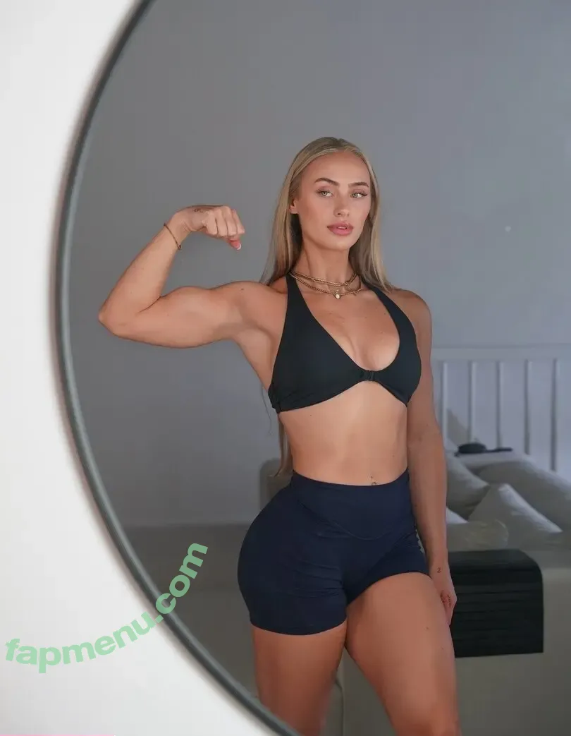 Guusje Van Geel nude photo #0124 (guusje / guzdoes)