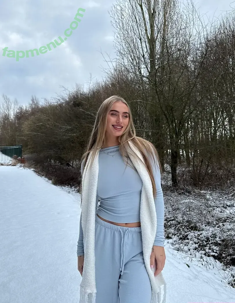 Guusje Van Geel nude photo #0134 (guusje / guzdoes)