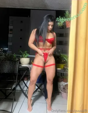 Guuus Fit / Guuuss / guuus_fit / guuusfit nude photo #0045