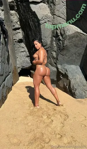 Guuus Fit / Guuuss / guuus_fit / guuusfit nude photo #0070