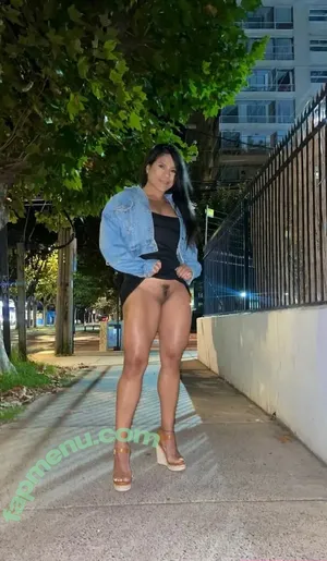 Guuus Fit / Guuuss / guuus_fit / guuusfit nude photo #0087