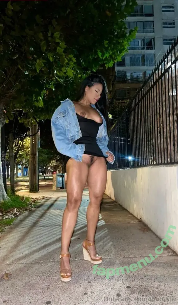 Guuus Fit nude photo #0082 (Guuuss / guuus_fit / guuusfit)