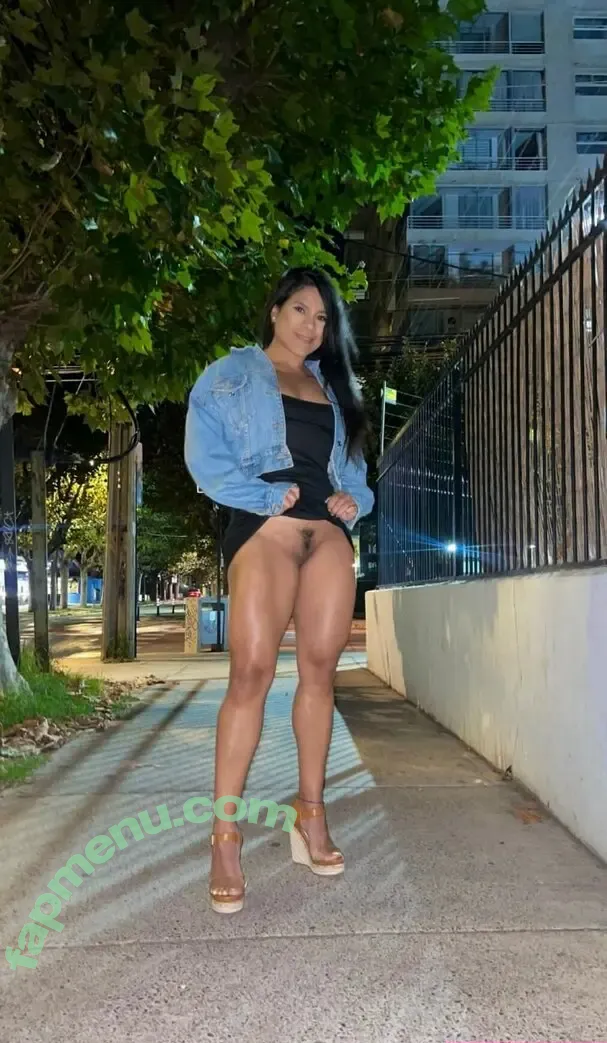 Guuus Fit nude photo #0087 (Guuuss / guuus_fit / guuusfit)